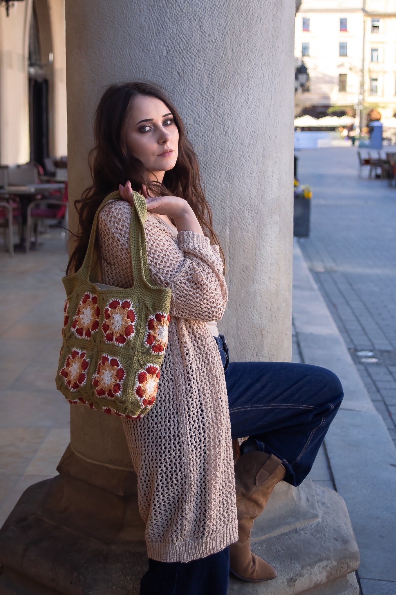 The Bloom 14 (Outlet)