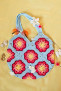 The Bloom 13