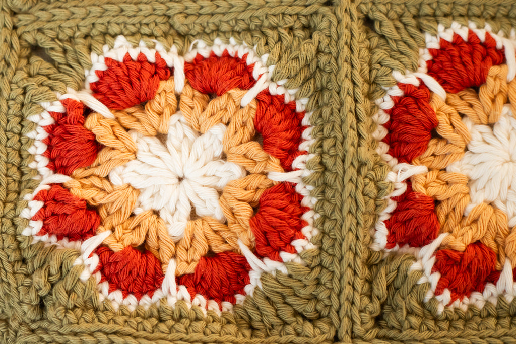 The Bloom 14